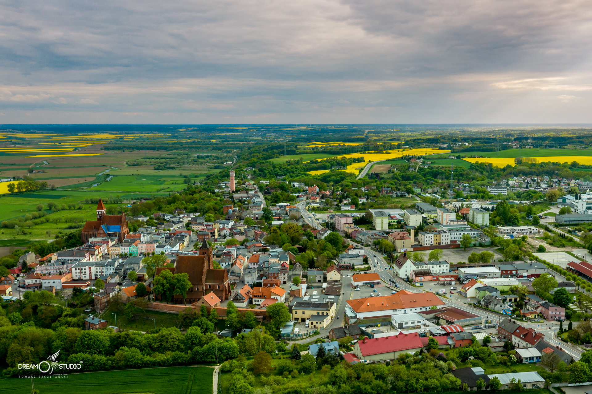 DJI 0439