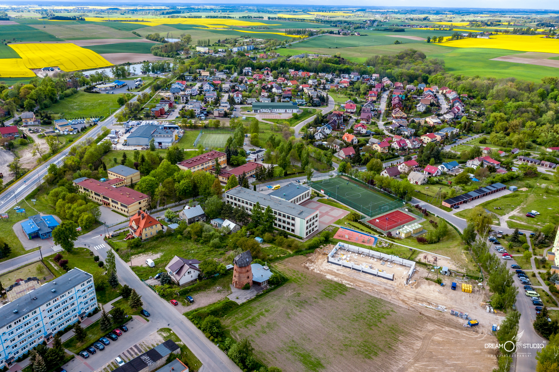 DJI 0442