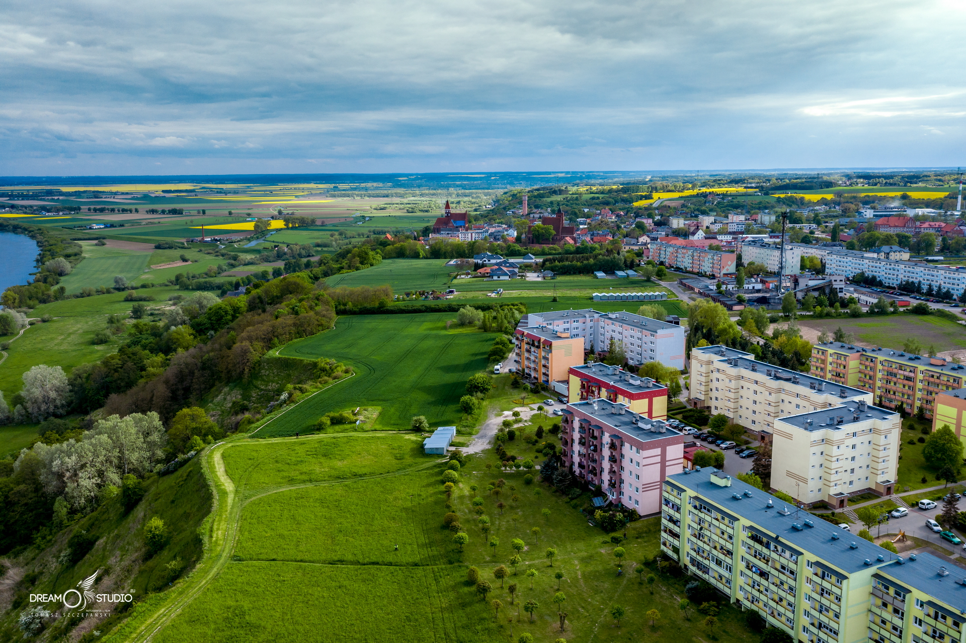 DJI 0449