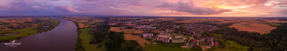 DJI 0607 Pano