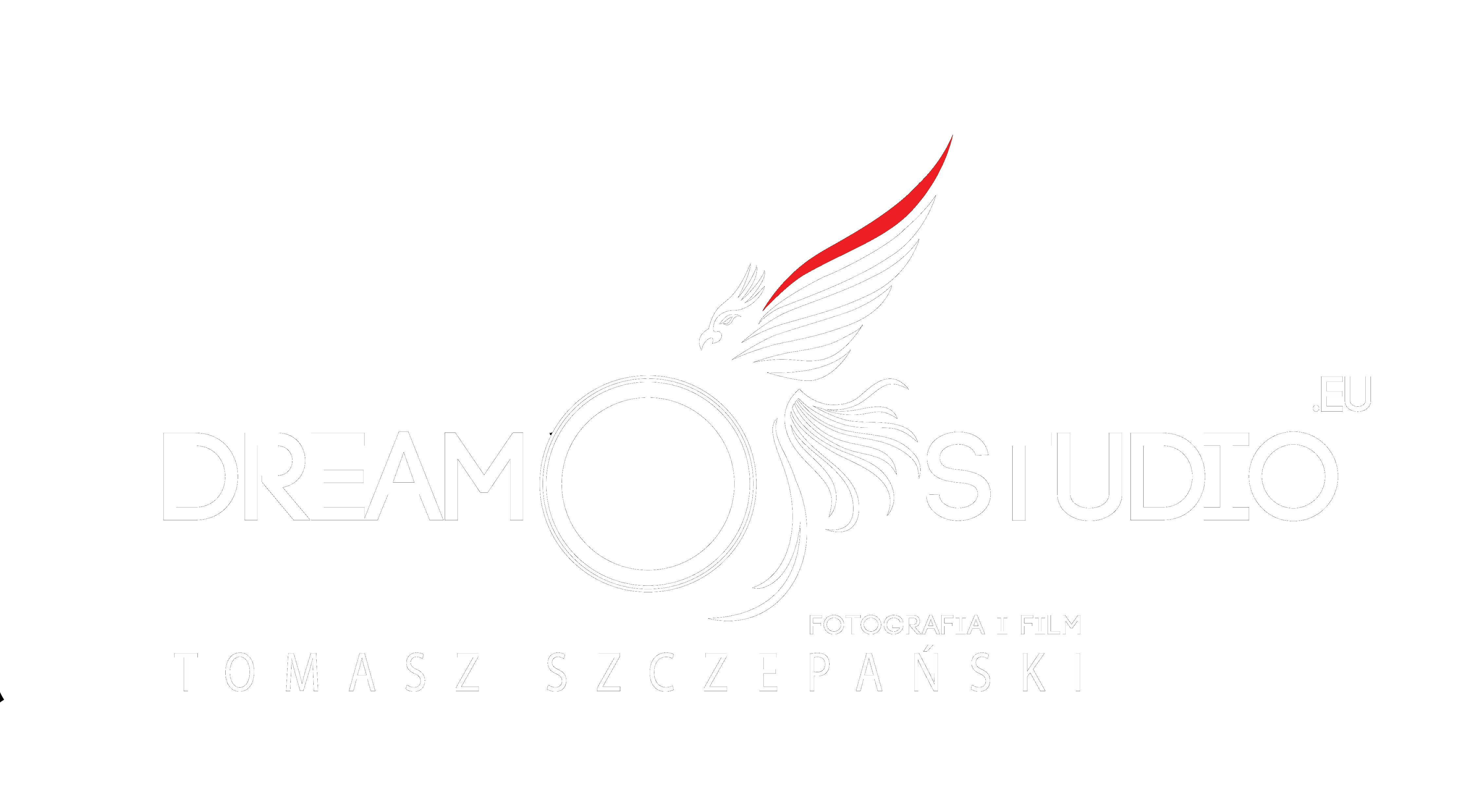 www.DreamStudio.eu