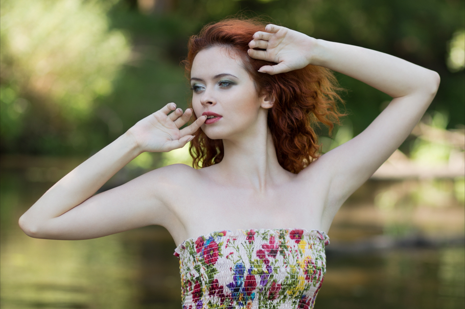 Portret 006