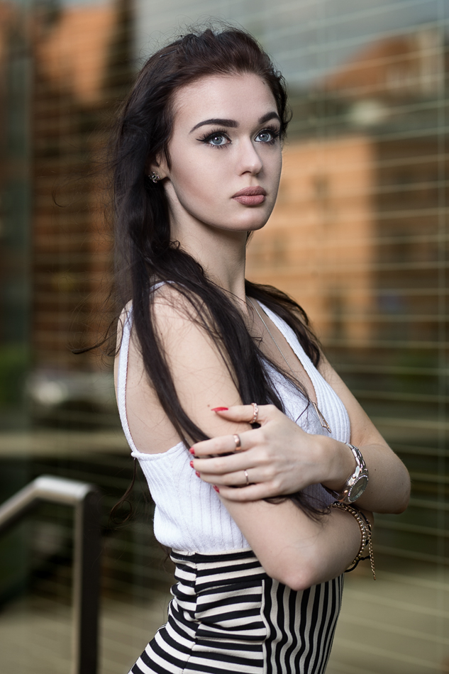 Portret 008