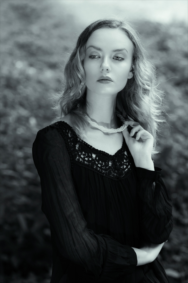 Portret 014