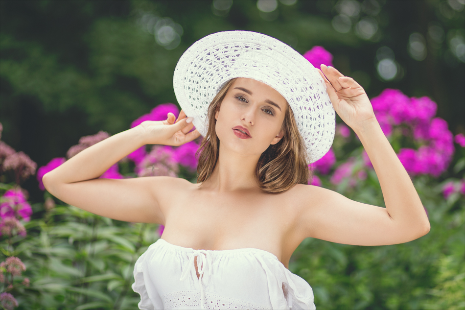 Portret 026