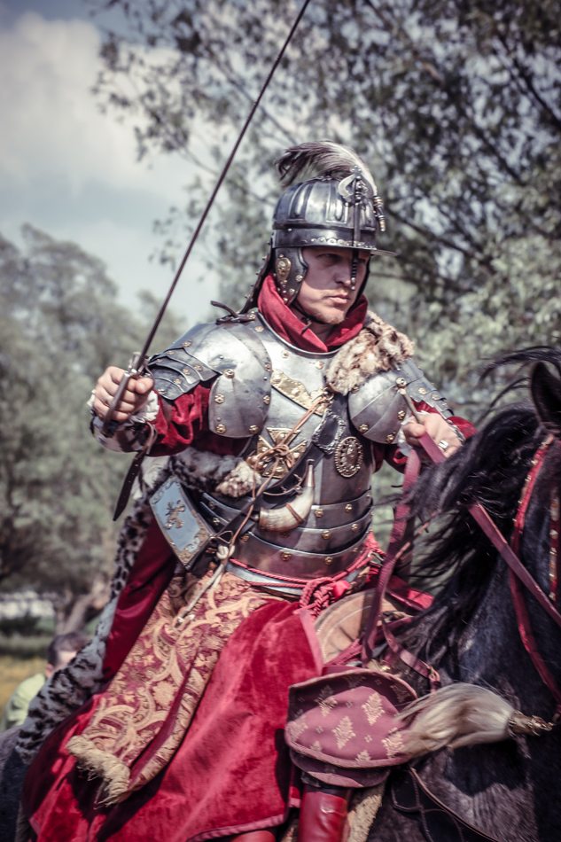 Eventy 0031